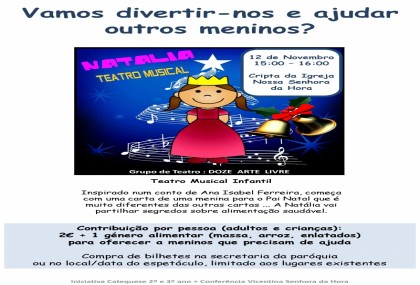 cache/resized/d0146007b4661ccf3eee89abf7d4494d.jpg