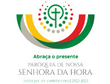 Paróquia Senhora da Hora