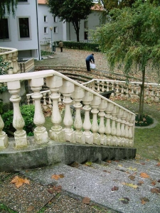 29.JPG