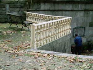 48.JPG