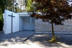 capela_funeraria.jpg