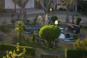 parque7bicas.jpg