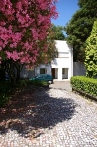 residencia_paroquial.jpg
