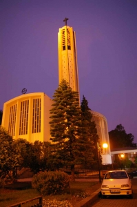 5.JPG