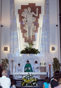 DSC_5773.JPG