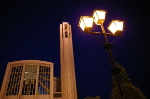 IMGP2509.JPG