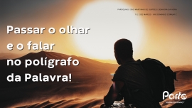 Liturgia e Homilias no VIII Domingo Comum C 2025