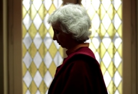 Diálogo inter-religioso (Papa Francisco)