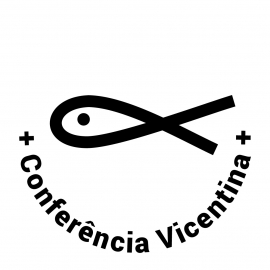 Conferência de São Vicente de Paulo || Paróquia de Nossa Senhora da Hora