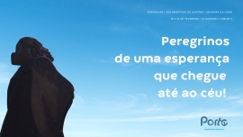 Liturgia e Homilias no VI Domingo Comum C 2025
