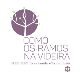 Plano Diocesano de Pastoral 2020|2021