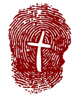 Liturgia e Homilias na Comemoração de Fiéis Defuntos 2019