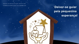 Liturgia e Homilias no 4.º Domingo do Advento C 2024