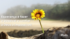 Liturgia e Homilias no VII Domingo Comum C 2025