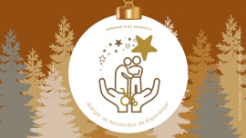 Liturgia e Homilias no 3.º Domingo do Advento C 2024