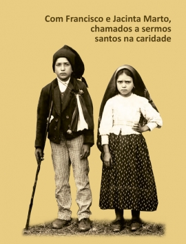 Liturgia e Homilia no V Domingo de Páscoa A 2017
