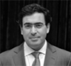 Pe. Amaro Gonçalo Ferreira Lopes